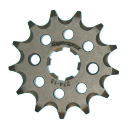 Supersprox / JT Front sprocket 274.13