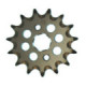 Supersprox / JT Front sprocket 274.15