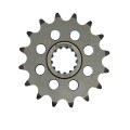 Supersprox / JT Front sprocket 580.15