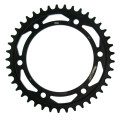 Supersprox / JT Rear sprocket 1306.43