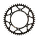 Supersprox Rear sprocket 251.48