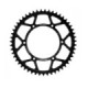 Supersprox / JT Rear sprocket 251.49