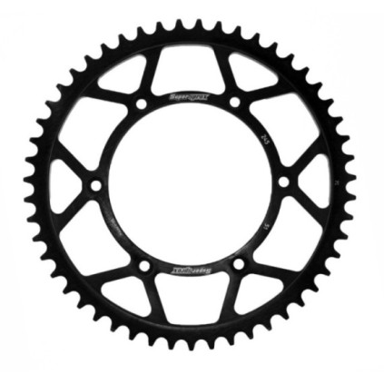 Supersprox / JT Rear sprocket 251.49