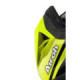 Airoh Aviator 2.2/2.3/Ace Chin guard vent fluo yellow