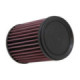 K&N Airfilter, Outlander 500/650/800/1000