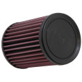 K&N Airfilter, Outlander 500/650/800/1000