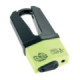 Abus GRANIT QUICK 37