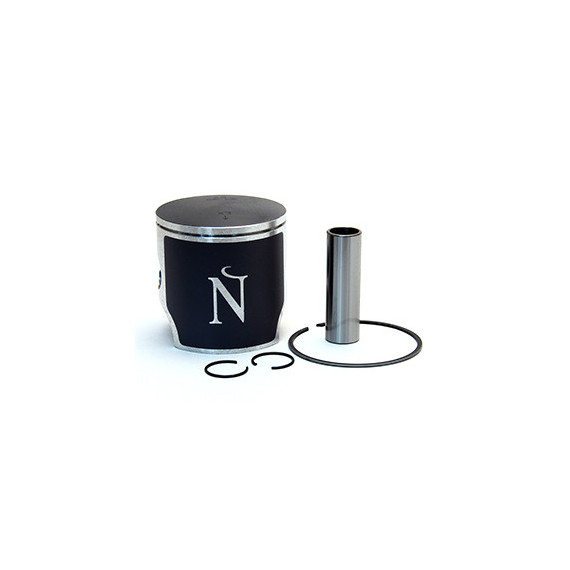 Namura Piston A-C 65.97 std