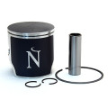 Namura Piston A-C 65.97 std