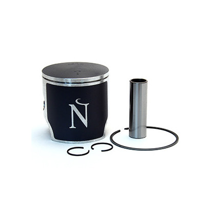 Namura Piston CAN-AM 81.958 std