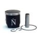 Namura Piston CAN-AM 82.458