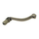 AIR Gear lever forged aluminum KX250 05-