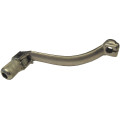 AIR Gear lever forged aluminum KX250 05-