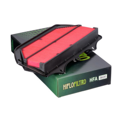 HiFlo air filter HFA3620