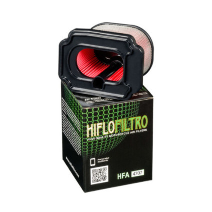 HiFlo air filter HFA4707