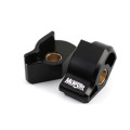 Munster Ski Bushing Savers Ski-Doo T3-15/XM 2016-