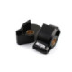 Munster Ski Bushing Savers Ski-Doo XM/XP 2008-15