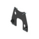 Bronco Mounting bracket A-C XR