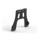 Bronco Mounting bracket CF Moto 450,550