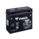 Yuasa Battery,YT19BL-BS (cp) with acidpack (3)