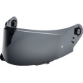 Schuberth SR2 80% tinted visor, AF ready