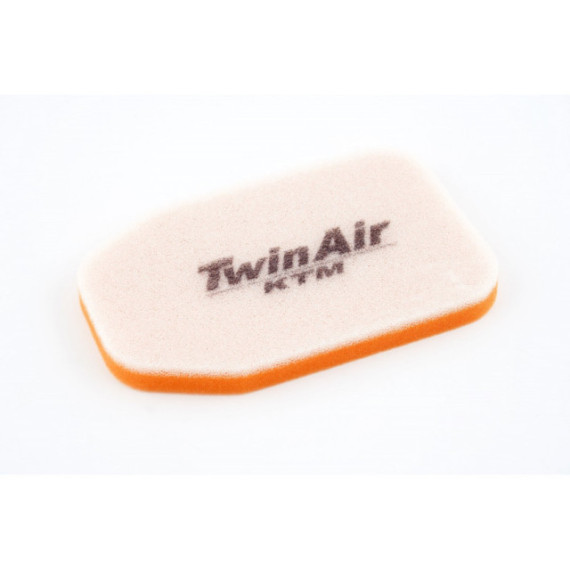 Twin Air Air Filter KTM 50 Mini/Sr Adv/SX Pro Sr LC 09-17 HQV TC50 17-