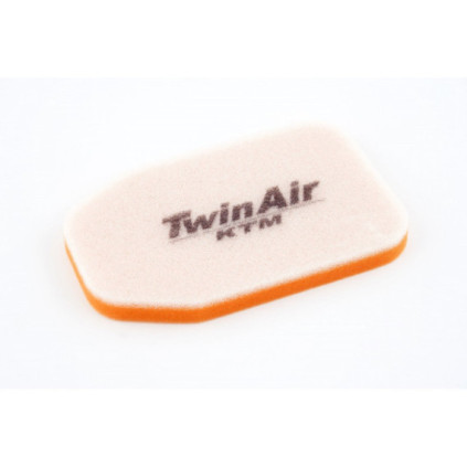 Twin Air Air Filter KTM 50 Mini/Sr Adv/SX Pro Sr LC 09-17 HQV TC50 17-