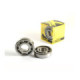 ProX Crankshaft Bearing & Seal Kit Warrior/Raptor 350 '87-13