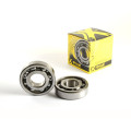 ProX Crankshaft Bearing & Seal Kit Warrior/Raptor 350 '87-13