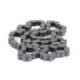 ProX Camchain DR250S '90-95 + DR350 '90-99