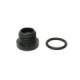 Sea-X Drainplug universal 20mm x 2.5 (Buster)