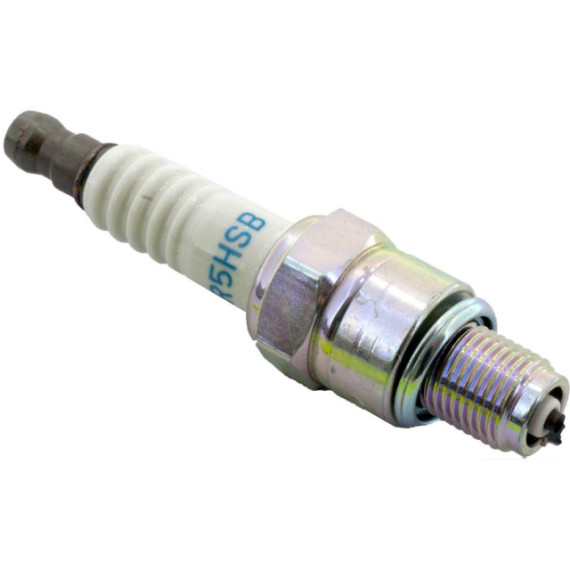 NGK sparkplug CR6HSB