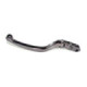 BREMBO BRAKE LEVER FOLDING FOR 110476060