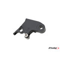 Puig Bracket Clutch Puig Lever Models Honda (C21)