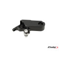 Puig Bracket Brake Puig Lever Models Honda (B23)