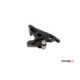 Puig Bracket Brake Puig Lever Models Honda (B26)