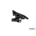 Puig Bracket Brake Puig Lever Models Honda (B26)