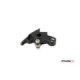 Puig Bracket Clutch Puig Lever Models Honda (C24)