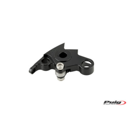 Puig Bracket Clutch Puig Lever Models Honda (C24)