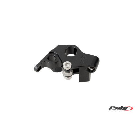 Puig Bracket Clutch Puig Lever Models Honda (C20)