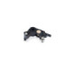 Puig Bracket Brake Puig Lever Models Kawa (B31)