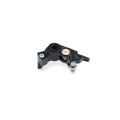 Puig Bracket Brake Puig Lever Models Kawa (B31)