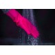 Muc-Off Deep Scrubber Gloves PINK L