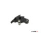 Puig Bracket Clutch Puig Lever Models Bmw (C51)