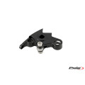 Puig Bracket Clutch Puig Lever Models Bmw (C51)