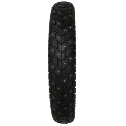 7-Stars tyre F-923 100/80-17 4pr TL Spike (120)