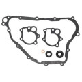 Sixty5 Water pump repair kit CR250R 02-07