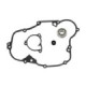 Sixty5 Water pump repair kit KX500 87-04