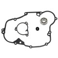 Sixty5 Water pump repair kit KX500 87-04