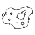 Sixty5 Water pump repair kit KX125 03-05